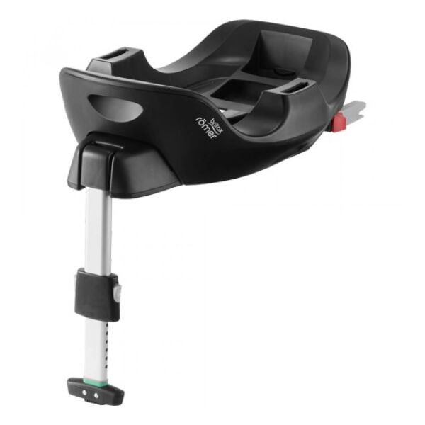 

Платформа BRITAX ROMER Baby-Safe i-Size