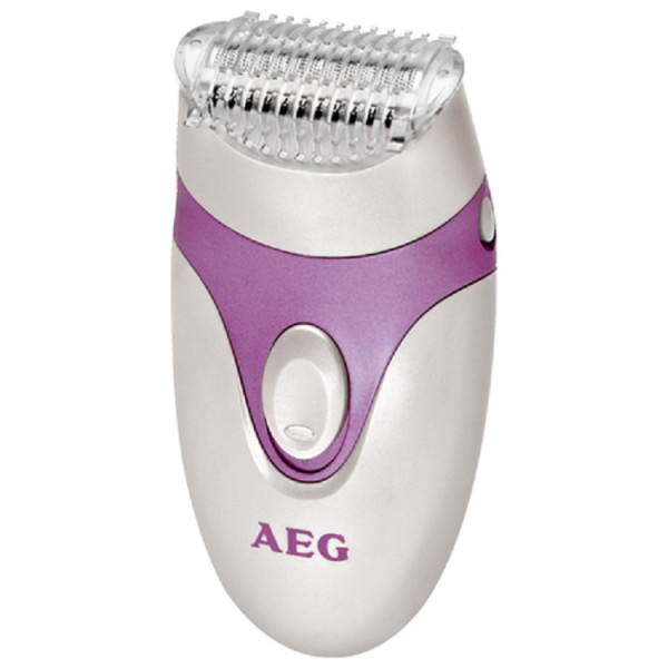 

AEG LS 5652