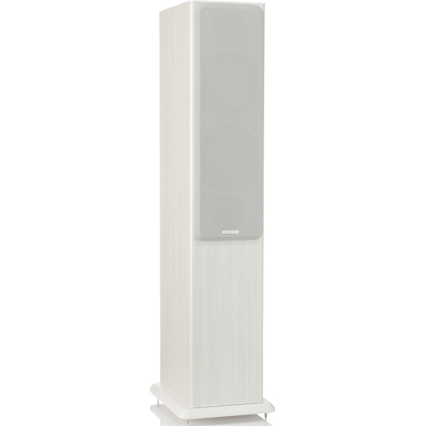 

Акустическая система MONITOR AUDIO Bronze 5 White Ash