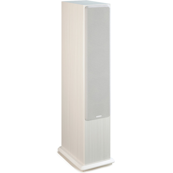 

Акустическая система MONITOR AUDIO Bronze 6 White Ash
