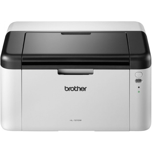 

Brother HL-1223WE