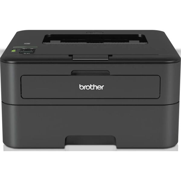 

Brother HL-L2360DNR (HLL2360DNR1)