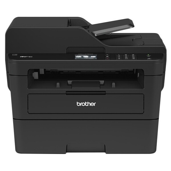

Brother MFC-L2732DW