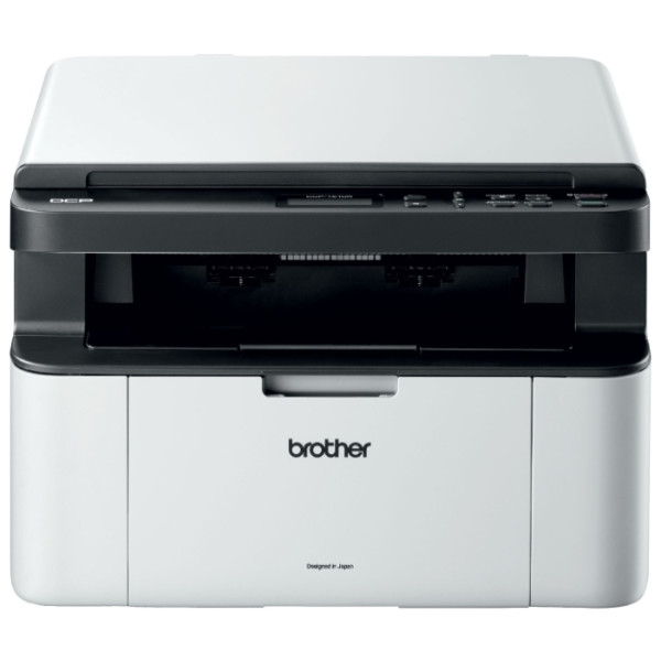 

Многофункциональное устройство Brother DCP-1510R (DCP1510R1)