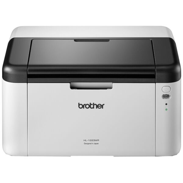 

Brother HL-1223WR (HL1223WR1)