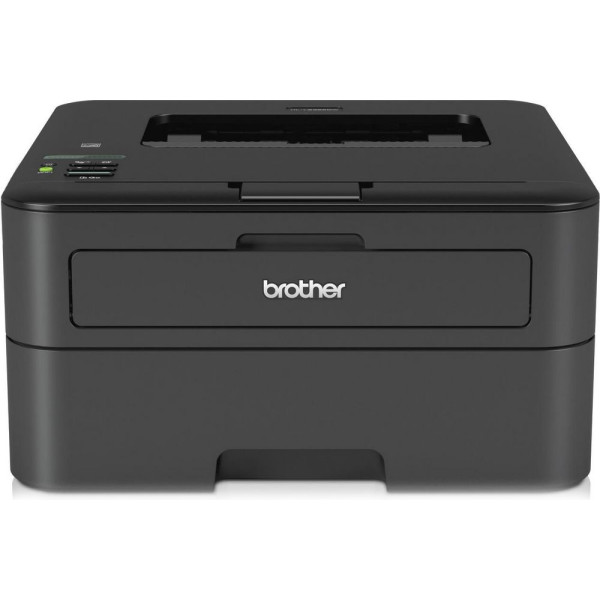 

Принтер Brother HL-L2365DWR c Wi-Fi (HLL2365DWR1)