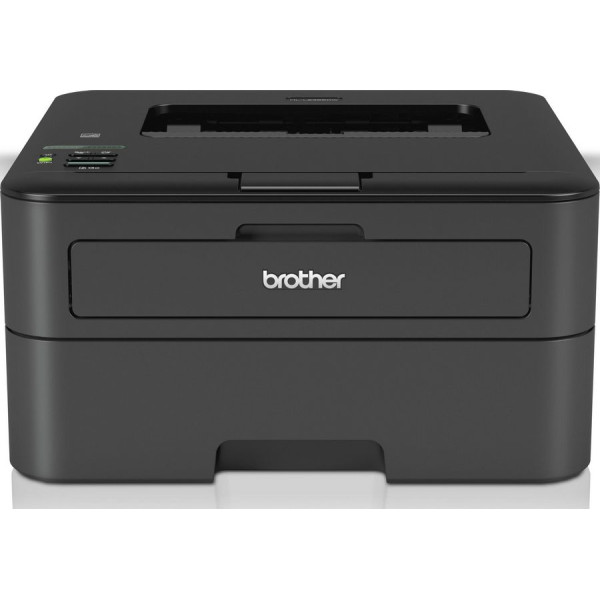 

Принтер Brother HLL2360DNR1