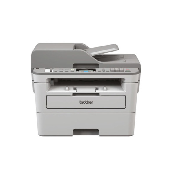 

Brother MFC-B7715DW