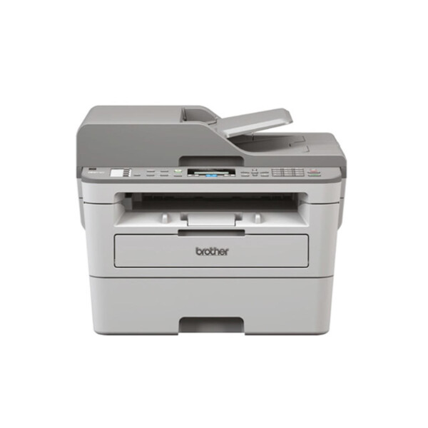 

Brother MFC-B7715DW (MFCB7715DWAP2)