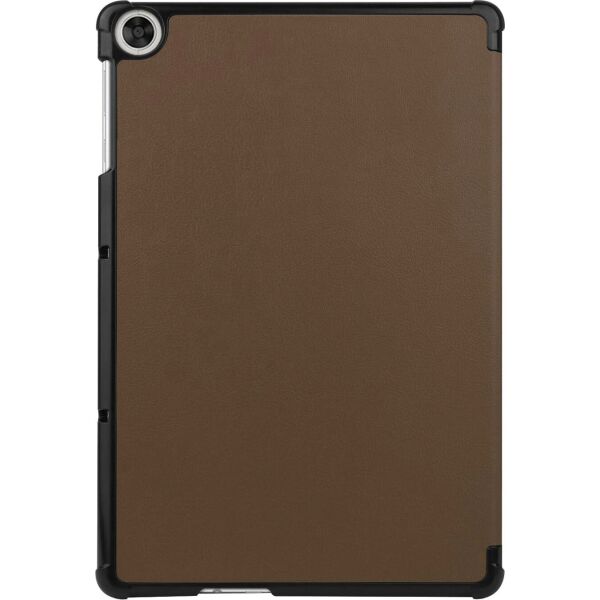 

BeCover Smart Case для Huawei MatePad T10s Brown (705398)