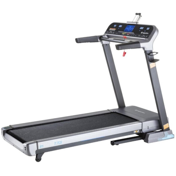 

Электрическая inSPORTline inCondi T70i II