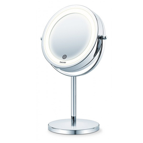 

Косметическое зеркало Beurer BS 55