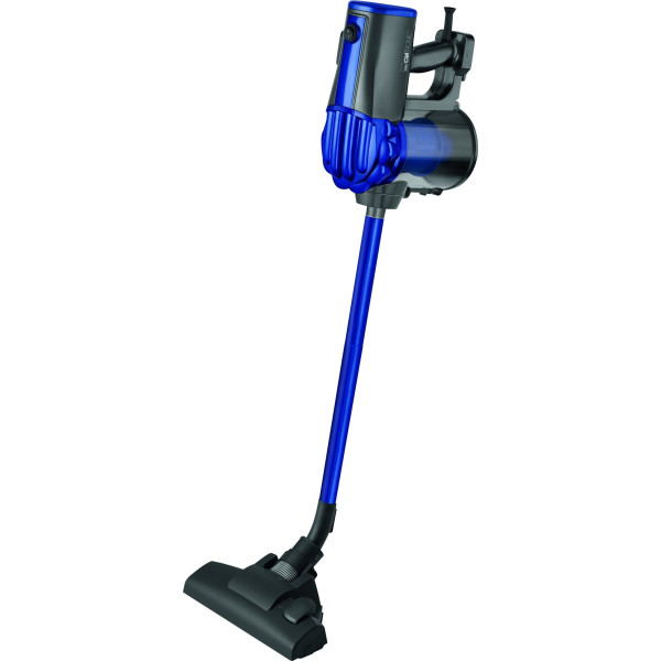 

Пылесос Clatronic BS 1306 Blue