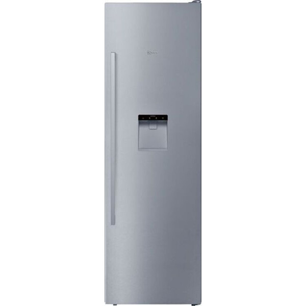

Морозильная камера Neff GS3363I2V
