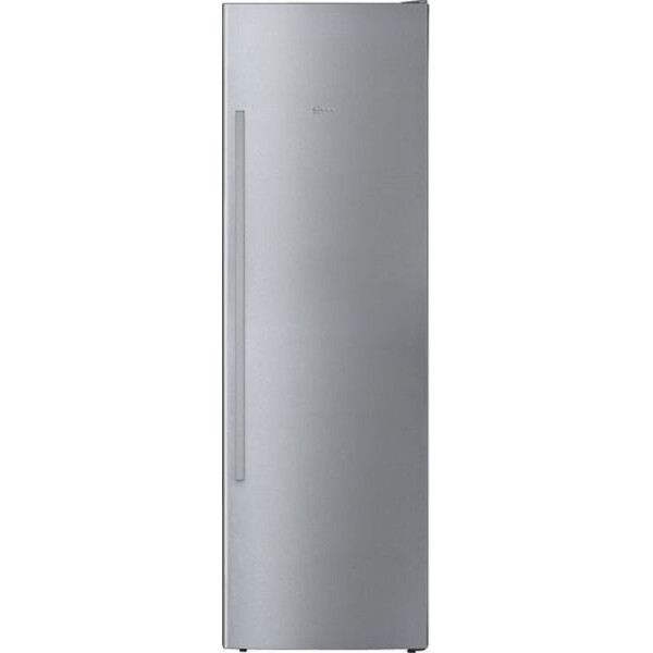

Морозильная камера Neff GS7363I3P