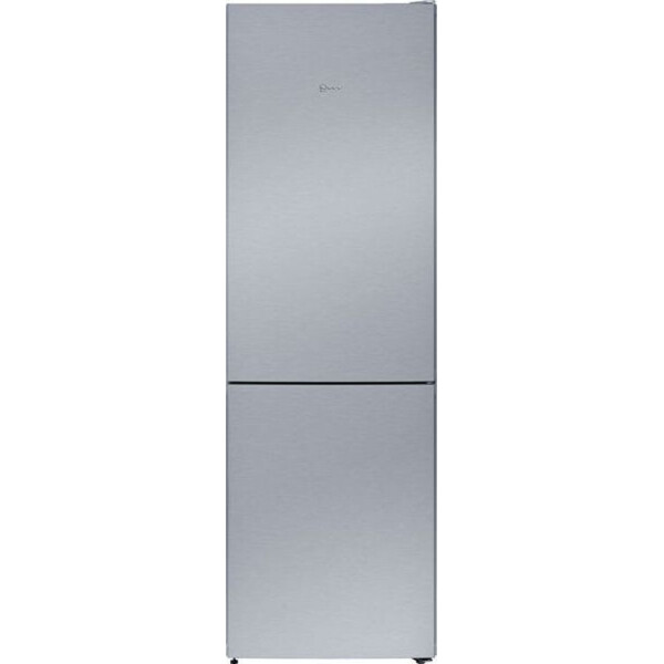 

Neff KG7362I30