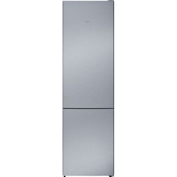 

Neff KG7393I30