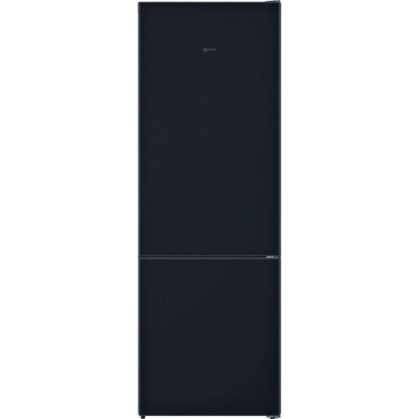 

Neff KG7493B40