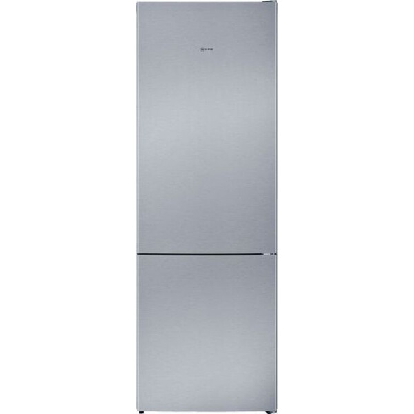 

Neff KG7493I40