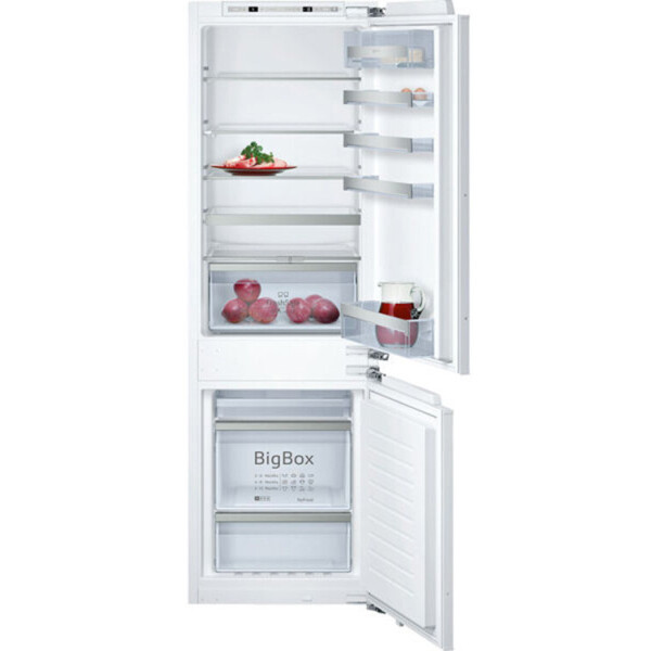 

Neff KI7863D30