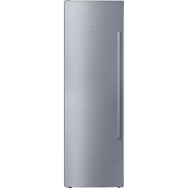 

Neff KS8368I3P