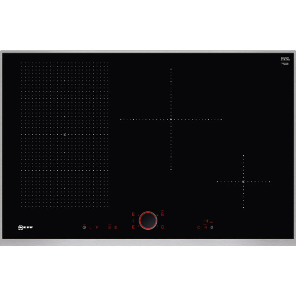 

Варочная поверхность Neff T58TS11N0