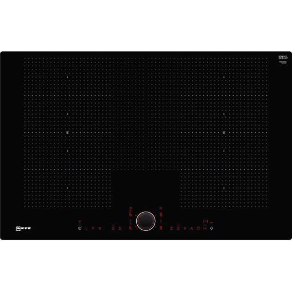 

Варочная поверхность Neff T68PS6RX0