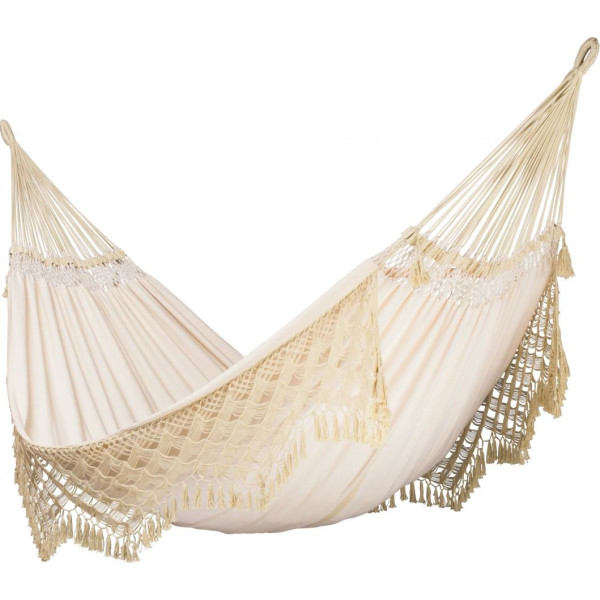 

Гамак La Siesta Bossanova Champagne (BSH18-5)