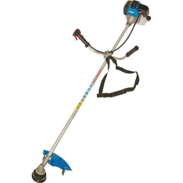 Бензотриммер 3500 Вт BauMaster BT-9052