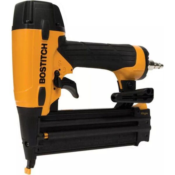 

Пистолет штифтозабивной BOSTITCH (BT1855-E)