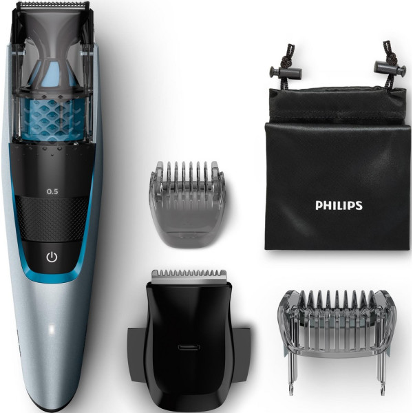 

Philips Series 7000 BT7210/15