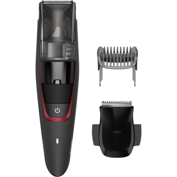 

Philips BT7500/15
