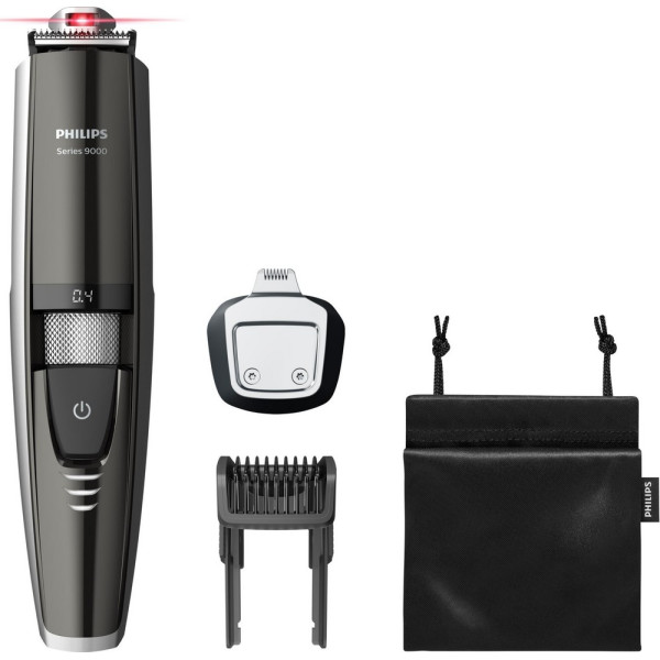 

Philips Series 9000 BT9297/15