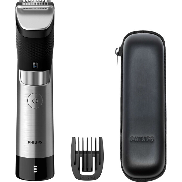 

Philips BT9810/15