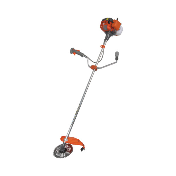 

Мотокоса Limex Pro Line ВТ 520ba