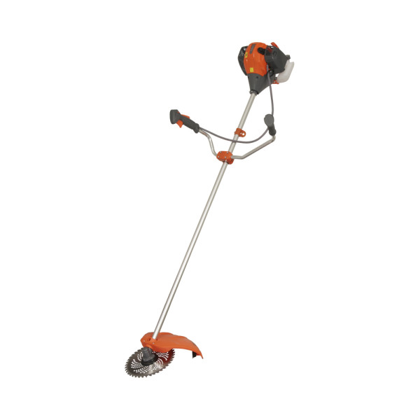 

Мотокоса Limex Expert ВТ 524ba (50601)