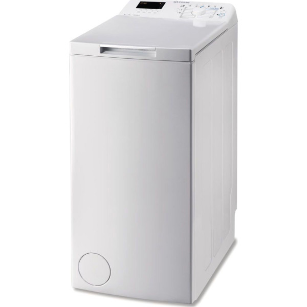 

Стиральная машина Indesit BTW D61053 (EU)