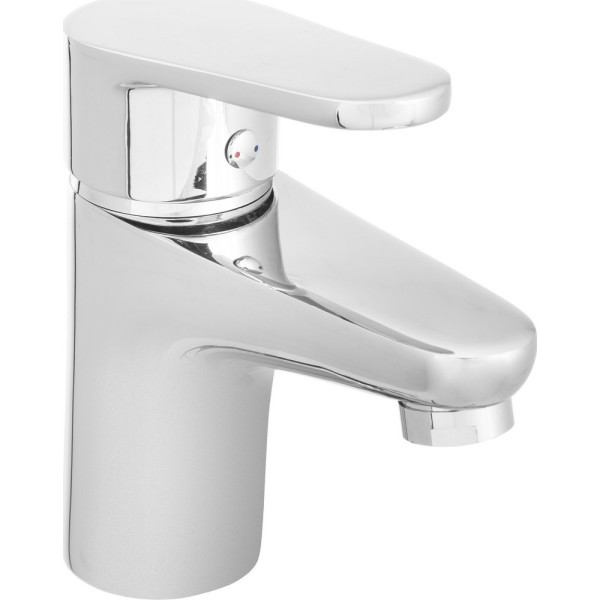 

Смеситель INVENA MERIDA EXE BU-03-001