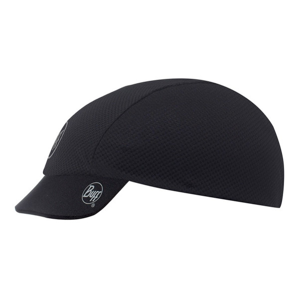 

Buff Anton Cap Pro Blue Ink (111633.752.10.00)
