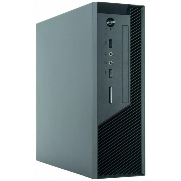 

CHIEFTEC Uni BU-12B