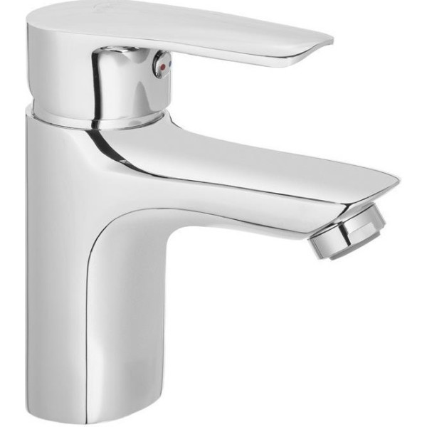 

Смеситель INVENA CORSO BU-81-001