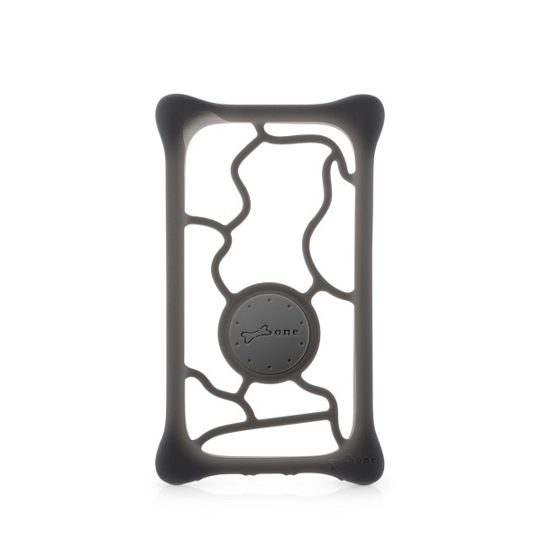 

Bubble Универсальный Black для 4.5"-5.2" смартфонов