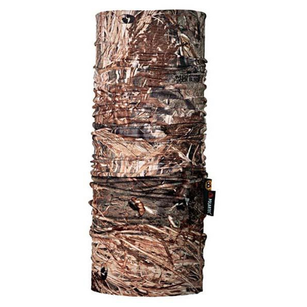 

Бафф BUFF Mossy Oak Polar duck blind/alabaster