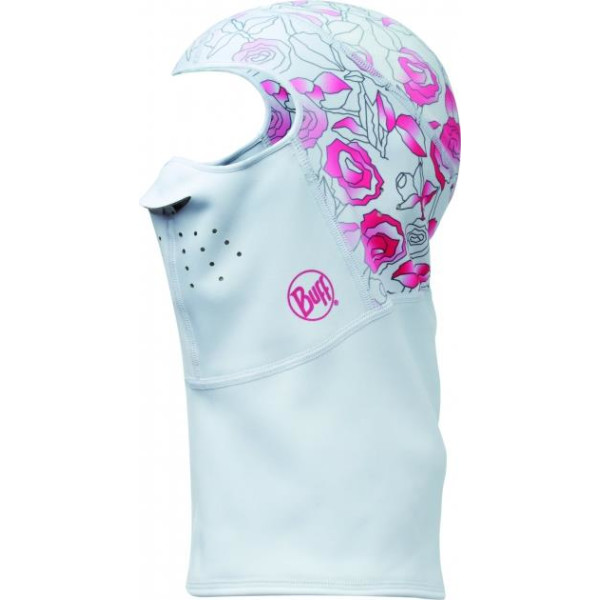

Термобелье BUFF Balaclava Cross Tech roseate p.L-XL