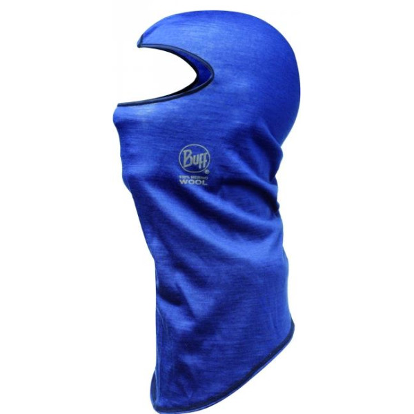 

Термобелье BUFF Balaclava Wool plum