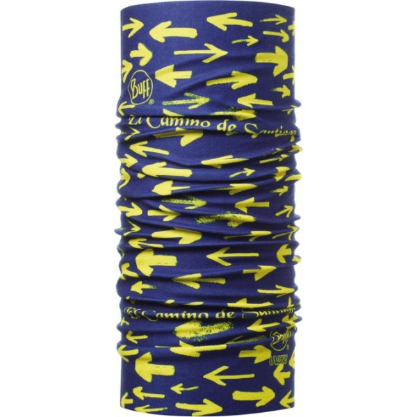 

BUFF High UV finisterra