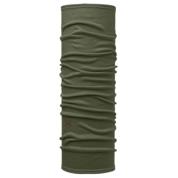 

Бафф Buff Lightweight Merino Wool Solid Forest Night (113010.824.10.00)