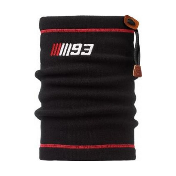 

Бафф BUFF Neckwarmer Thermal marc mbrquez logo