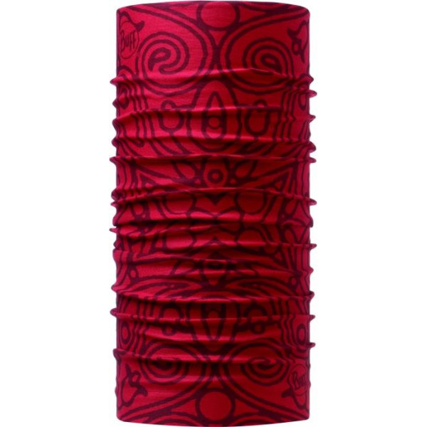 

BUFF Original akana