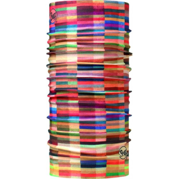 

BUFF Original amdo